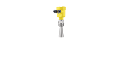 Insatech VEGAPULS 62 1