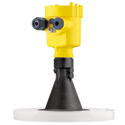 VEGAPULS 67 instrument