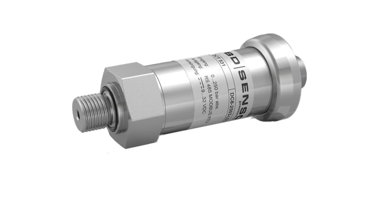 DCT531 Bdsensors 1024 Square