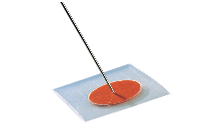 ECPN Salt Test Parker Kittiwake 1024X16x9