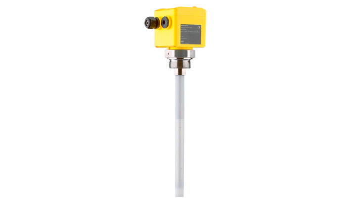 Insatech VEGACAP 27