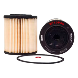 Racor Filter 2040V30 1X1