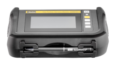 Parker Service Master COMPACT Sensocontrol