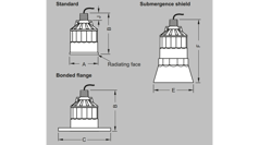 XPS Dimensions Siemens 1024 16X9