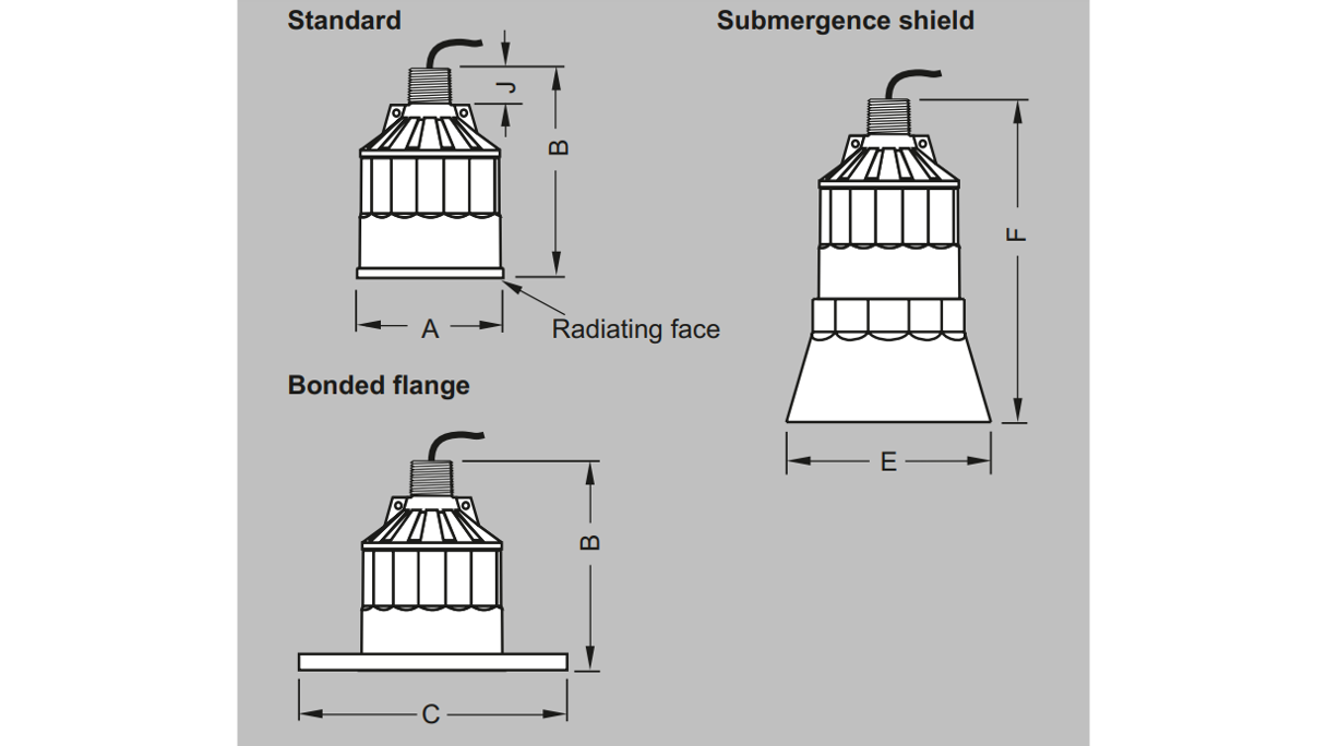 XPS Dimensions Siemens 1024 16X9