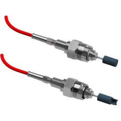 Insatech Intro Viscosense3 And Viscosense3d