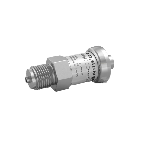 DCT532 Bdsensors 1024 Square
