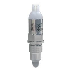 Insatech Siemens SITRANS LCS050 Capacitive Point Level Switch 7ML5772 1X1