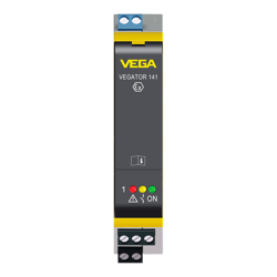 Insatech VEGA Tor 100 Serien 141 Ex V03