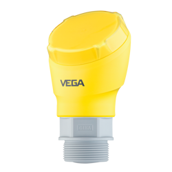 Insatech VEGAPULS 11 Intro