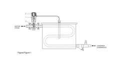 AT 2 Carraro 1024 16X9