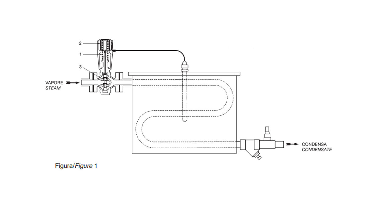 AT 2 Carraro 1024 16X9