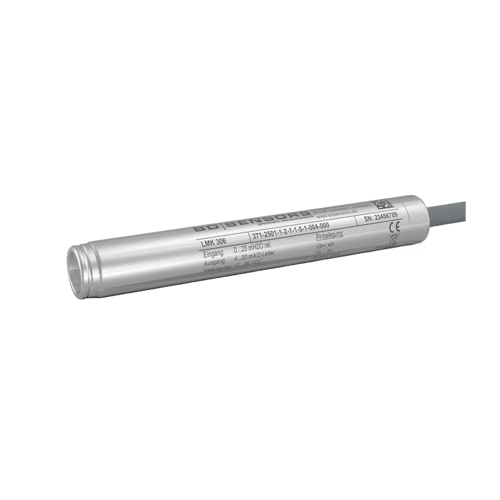 LMK396 Bdsensors 1024 Square