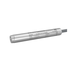 LMK396 Bdsensors 1024 Square
