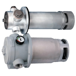ATZ Series Tank Mounted Suction Filter Parker1x1