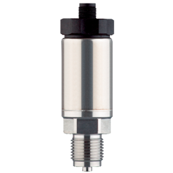 VEGABAR 19 pressure transmitter