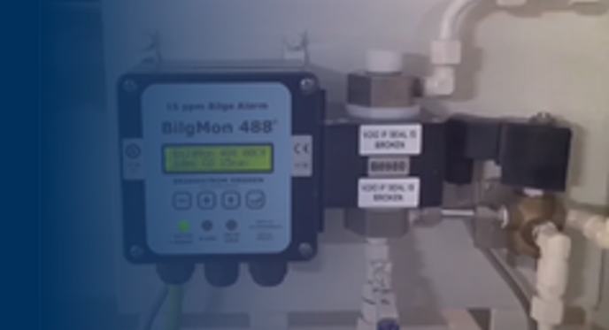 Thumbnail How To Install Bilgmon 488 Theory Insatech