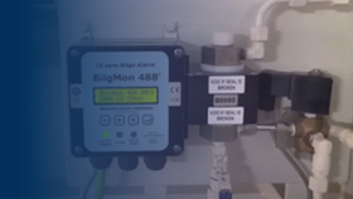 Thumbnail How To Install Bilgmon 488 Theory Insatech
