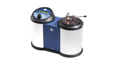 Setaflash Series3 Opencup Stanhope 1024 16X9