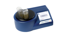 Analex PQL Parker 1024 16X9