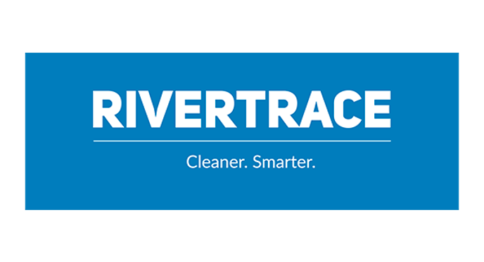Rivertrace Logo Overview