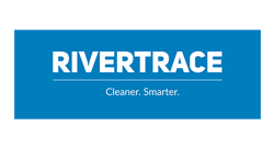 Rivertrace Logo Overview