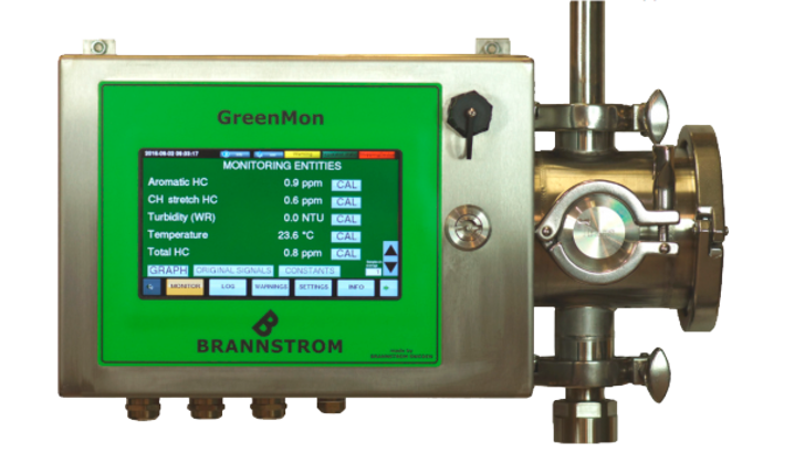 169 Greenmon Brannstrom