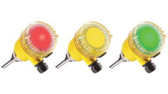 Insatech PLICSLED Group V01