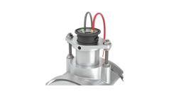 QS200 Saddle Flomec 1 1024X16x9