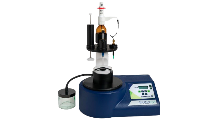 Analexrpd Parker Kittiwake