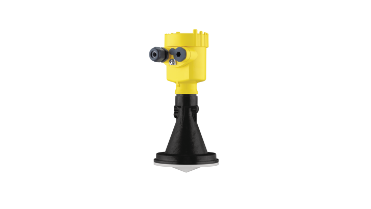 Insatech VEGAPULS 61 2