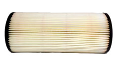 Racor Filter 2020V Series