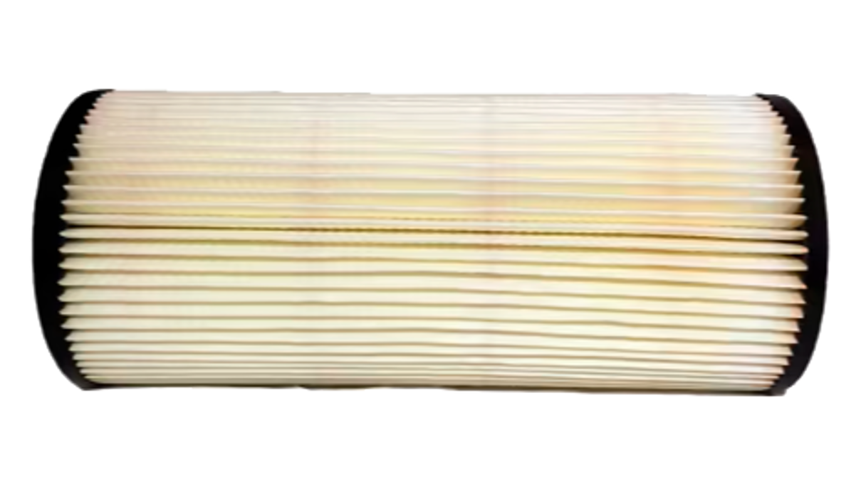 Racor Filter 2020V Series