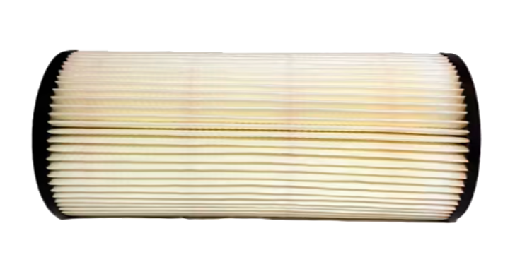 Racor Filter 2020V Series