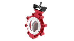 169 Double Eccentric BU E