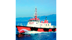 Village Marine Pure Water Series Watermaker Ship