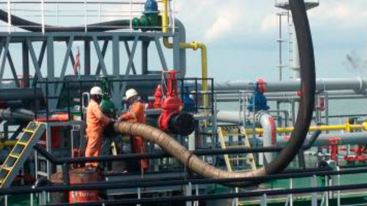 Sulfur Non Compliance Despite Image