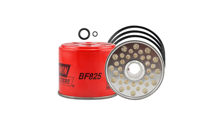 BF825 Baldwinfilters 1024X16x9