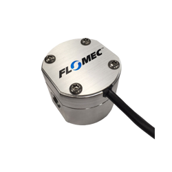 Flomec EGM 1 1024Xsquare