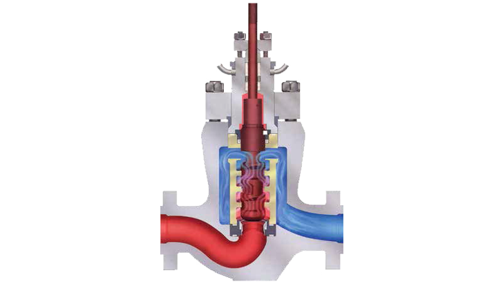 169 BHMN Lincolnlog BR 19508A 0720 English Pdf