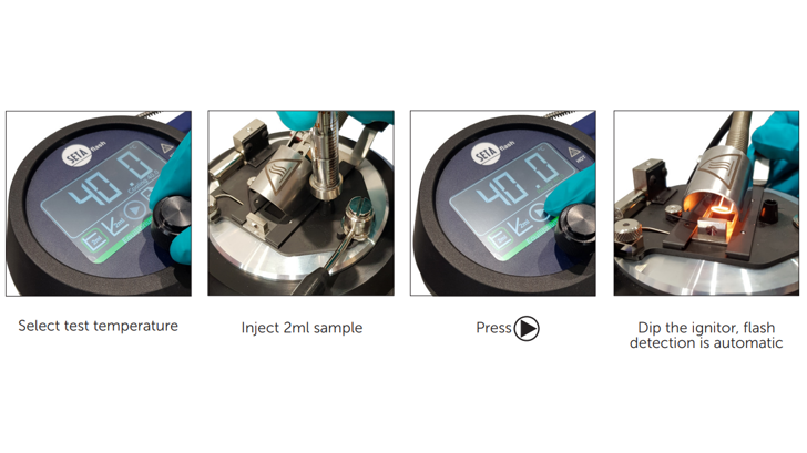 Operator Sequence Stanhope 1024 16X9