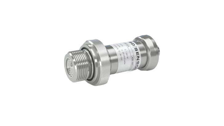 Lmp331i Bdsensors 1024X16x9