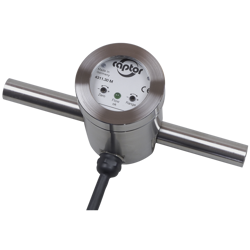 Flow Captor 4311 30M 1 1