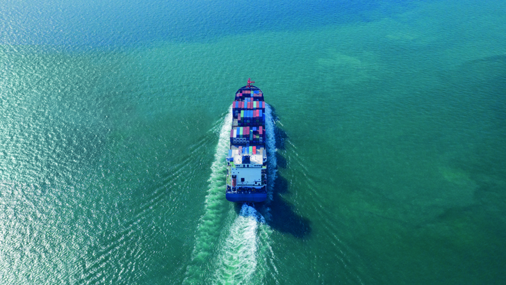 Insatech Condition Monitoring Fuel Oil