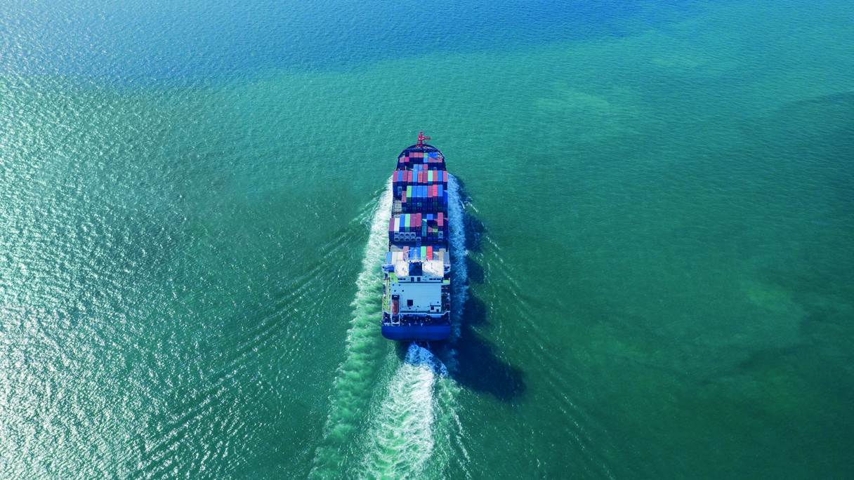 Insatech Condition Monitoring Fuel Oil