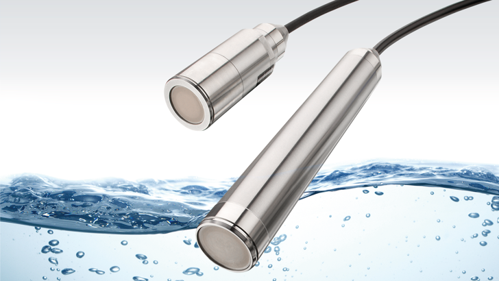 Insatech Weel 52 Med Vand