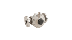 Insatech Flomec OM Mekanisk Flowmåler OM040 Right FOR WEB PPT 16 9