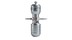 IN3PPMO2050 Pressure Pump IKM