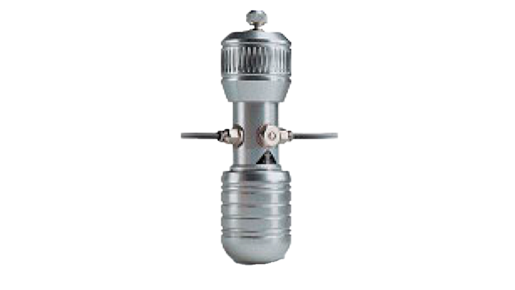 IN3PPMO2050 Pressure Pump IKM