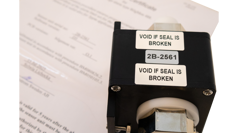 Brannstrom Sensor Unit Black Certificate (1)